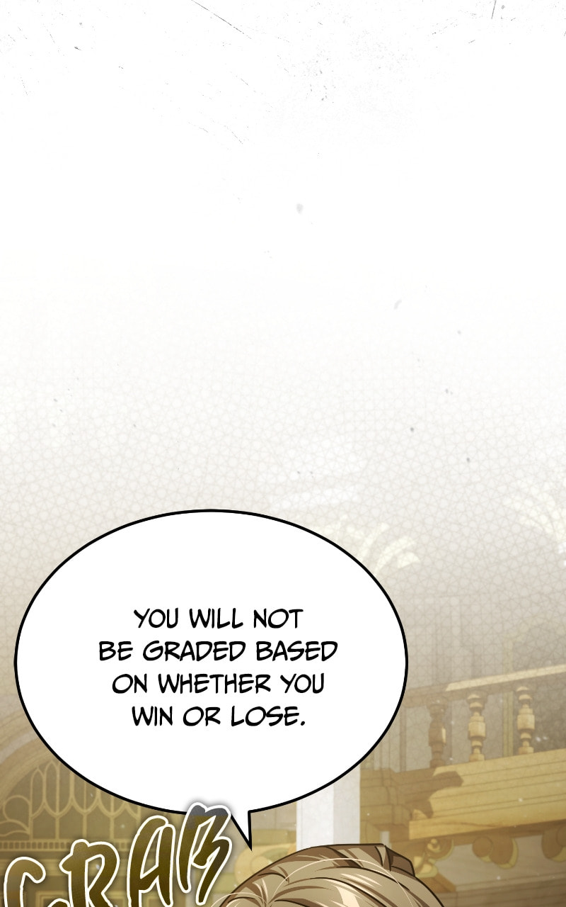 Descended from Divinity Chapter 15.7 page 10 - 