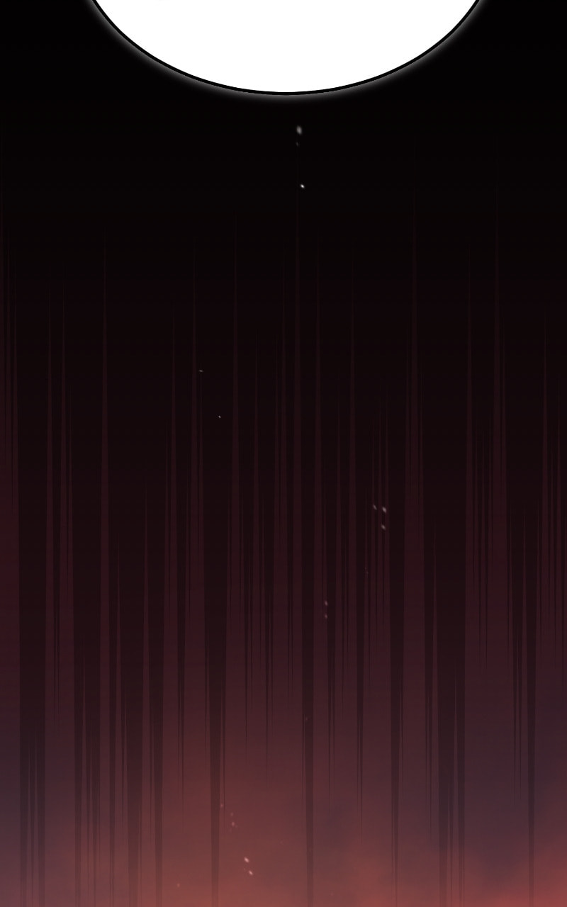 Descended from Divinity Chapter 15.7 page 96 - 