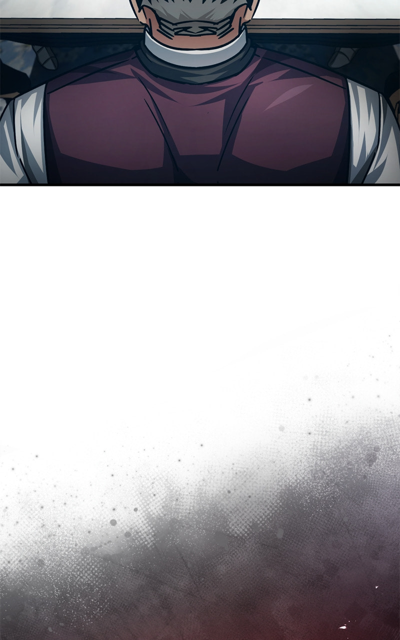 Descended from Divinity Chapter 15.8 page 113 - 