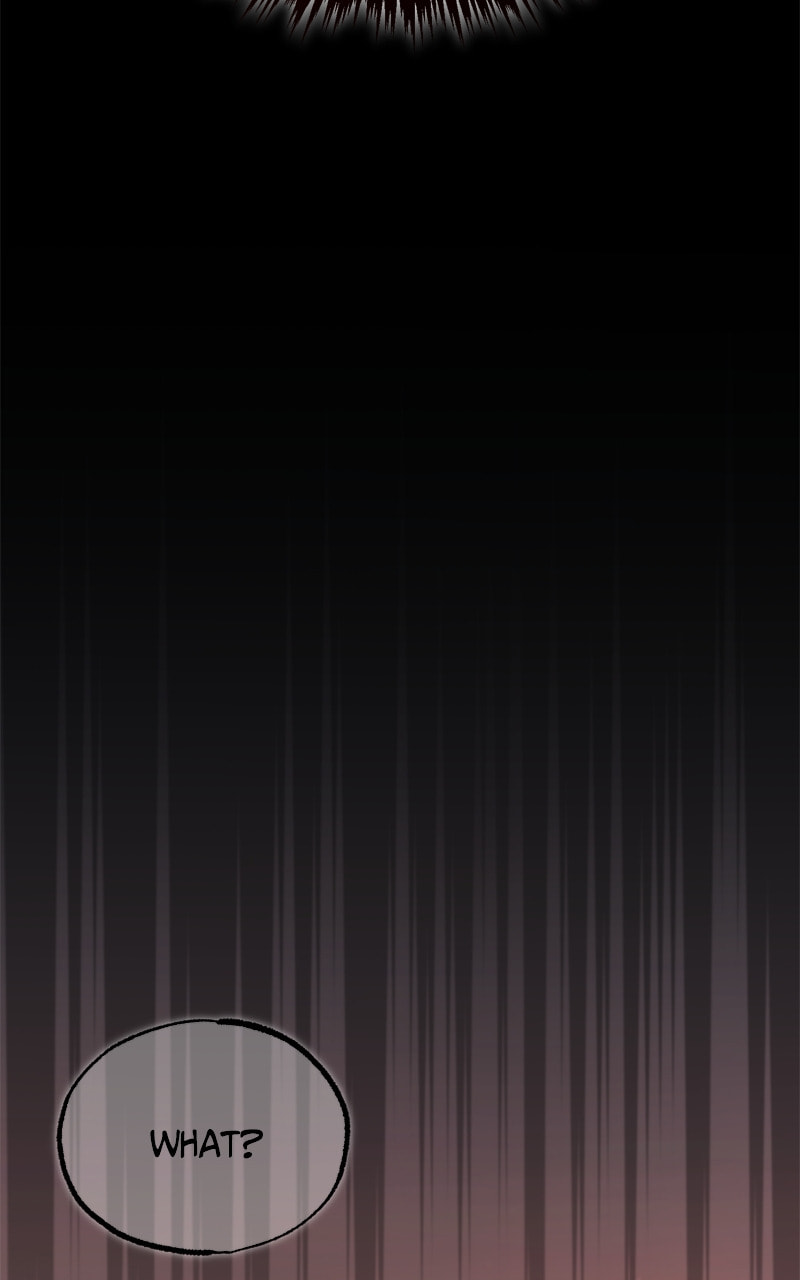 Descended from Divinity Chapter 15.8 page 116 - 