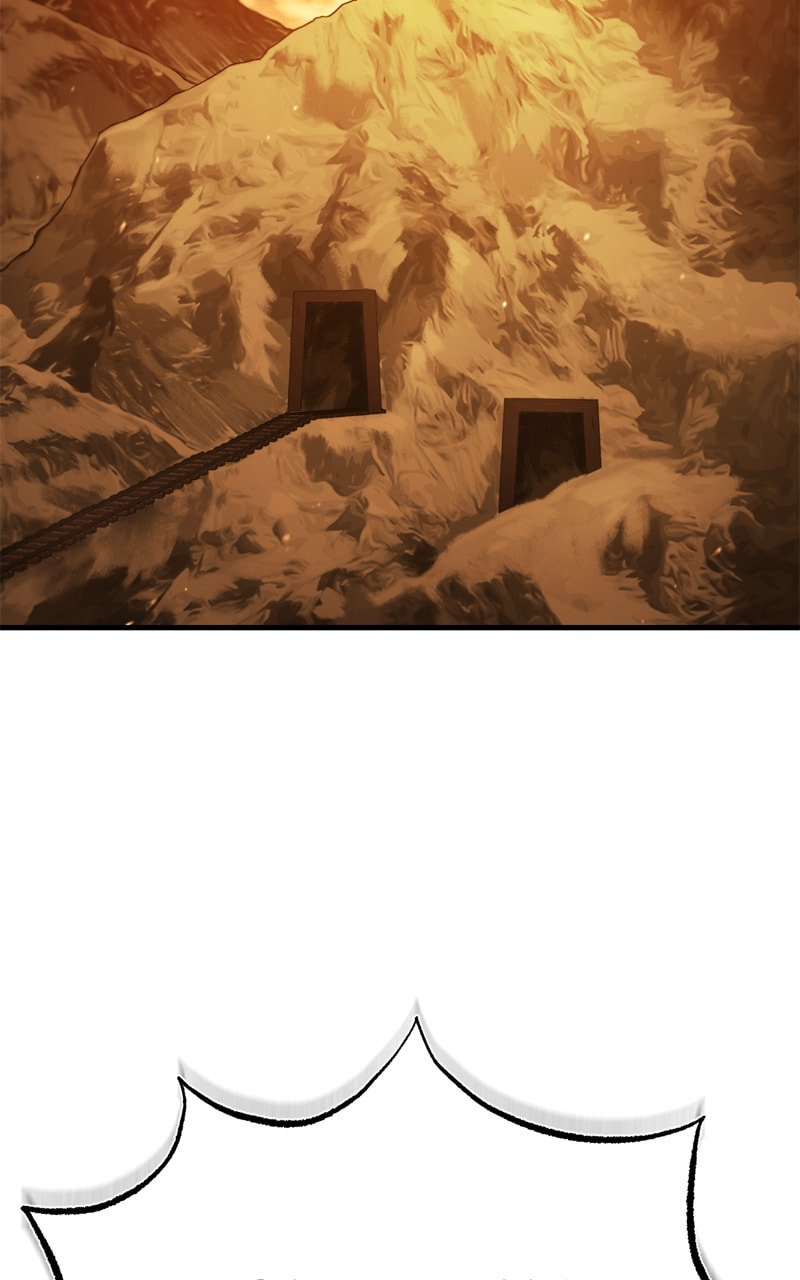 Descended from Divinity Chapter 15.8 page 118 - 