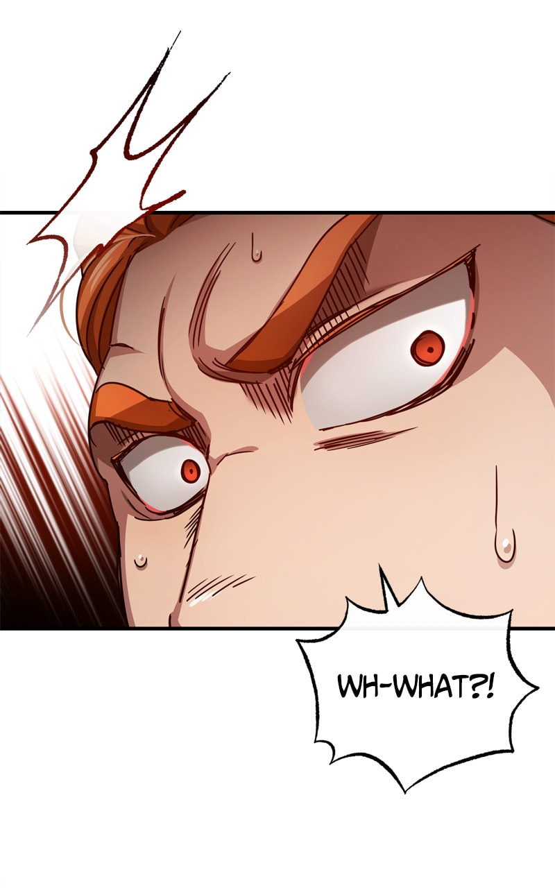 Descended from Divinity Chapter 15.8 page 26 - 