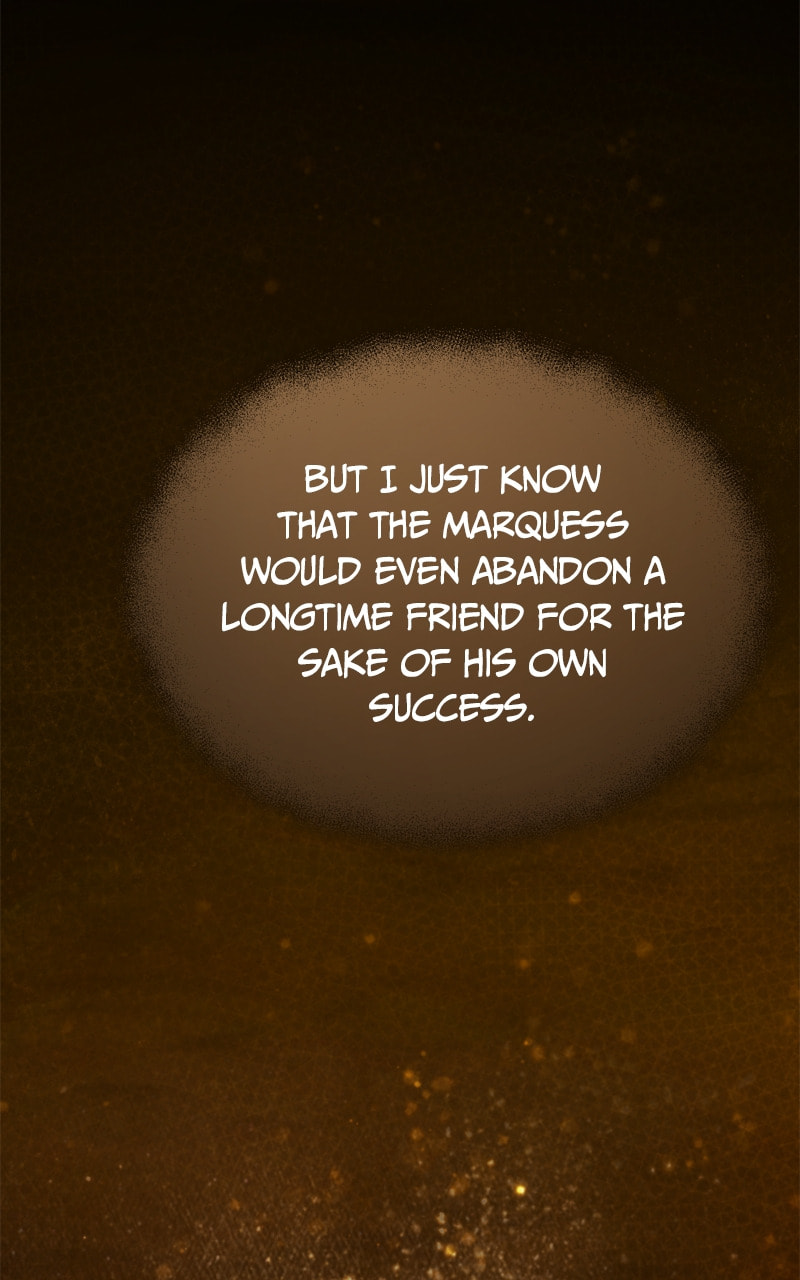 Descended from Divinity Chapter 15.8 page 37 - 