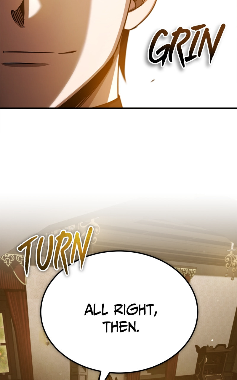 Descended from Divinity Chapter 15.8 page 59 - 