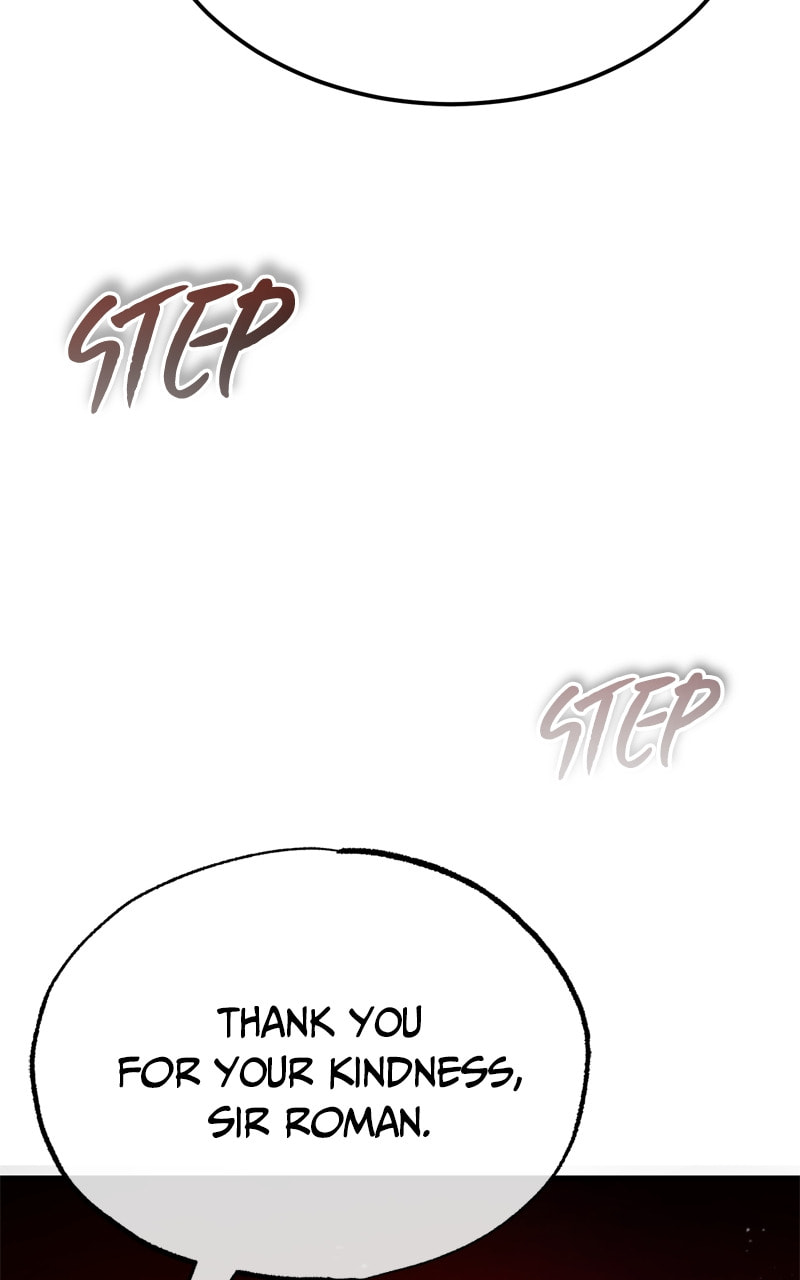 Descended from Divinity Chapter 15.8 page 61 - 