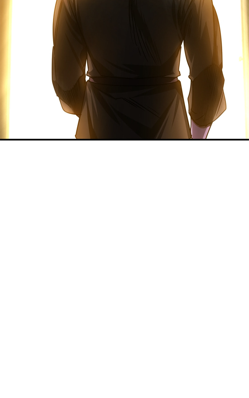 Descended from Divinity Chapter 15.8 page 64 - 