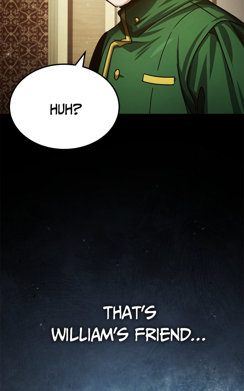 Descended from Divinity Chapter 15.8 page 67 - 