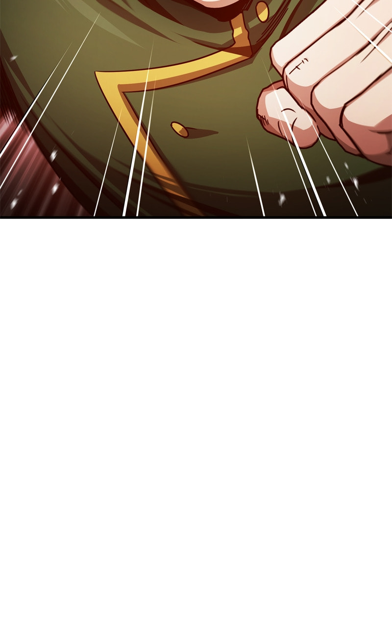 Descended from Divinity Chapter 15.8 page 79 - 