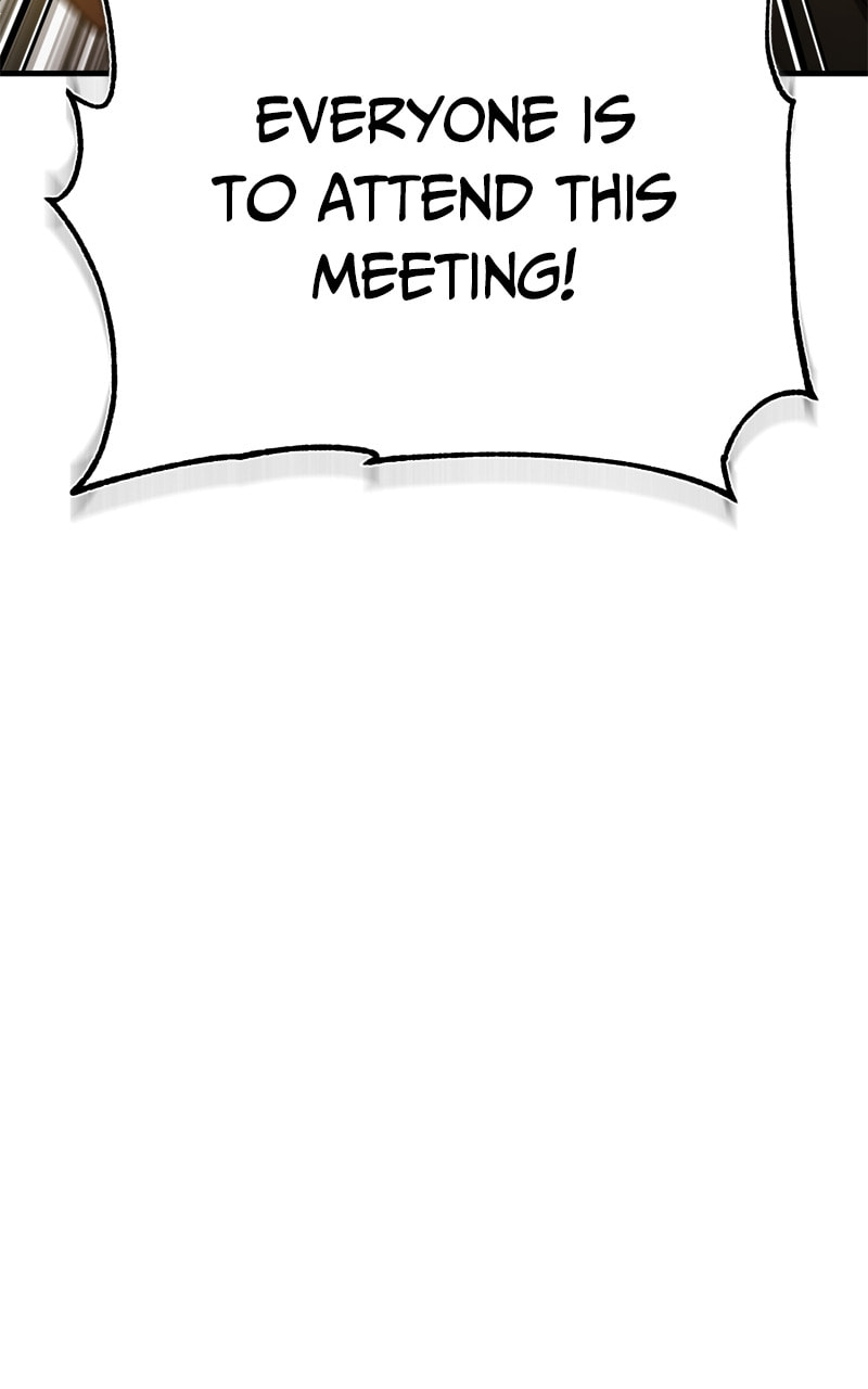 Descended from Divinity Chapter 15.8 page 96 - 