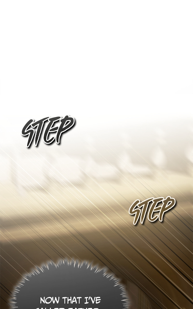 Descended from Divinity Chapter 15.9 page 2 - 
