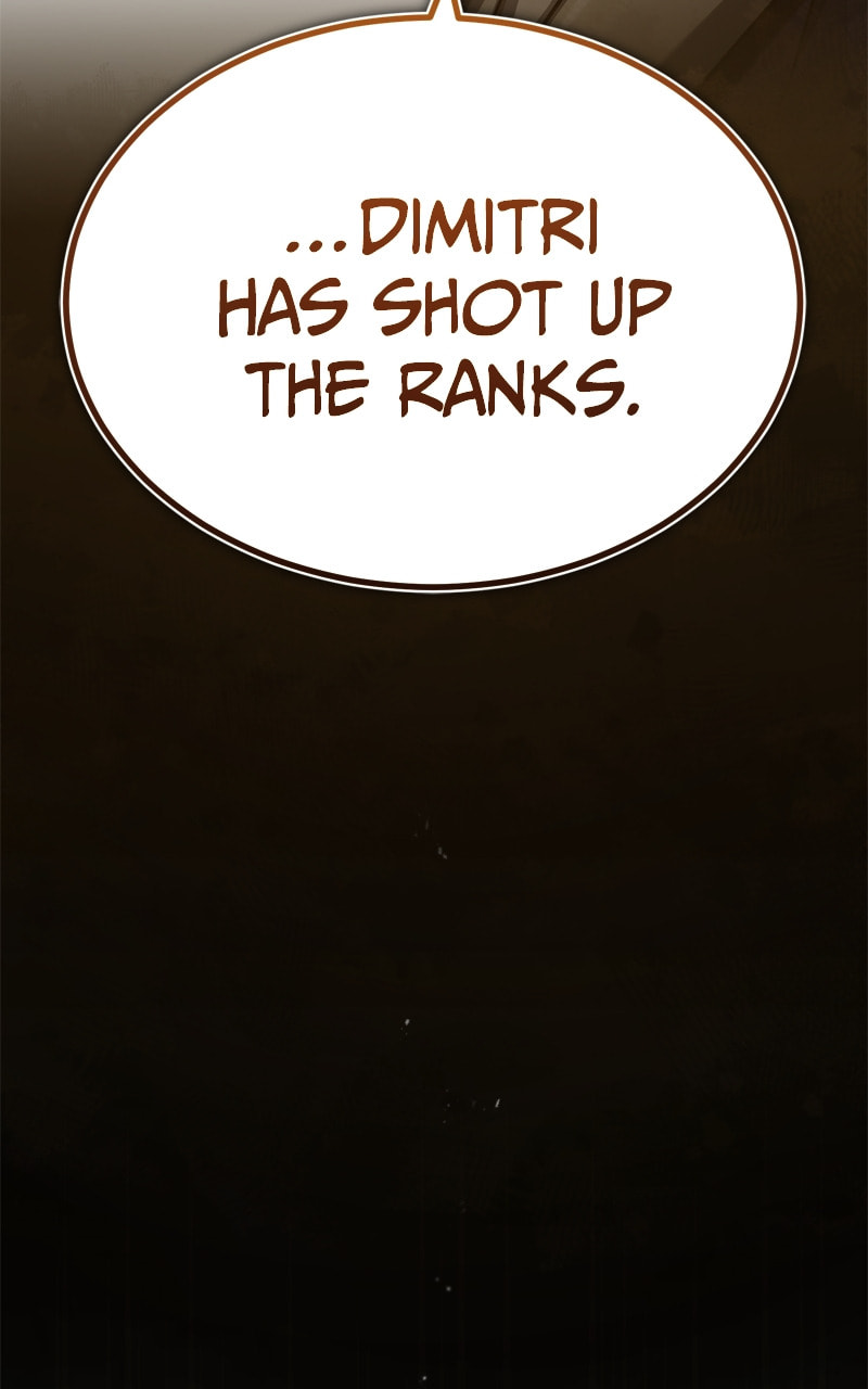 Descended from Divinity Chapter 15.9 page 114 - 