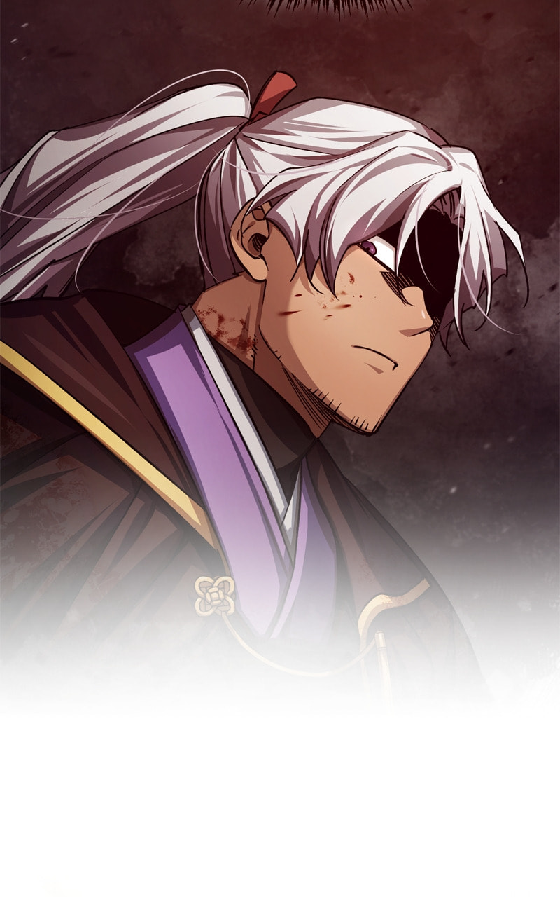 Descended from Divinity Chapter 15.9 page 123 - 