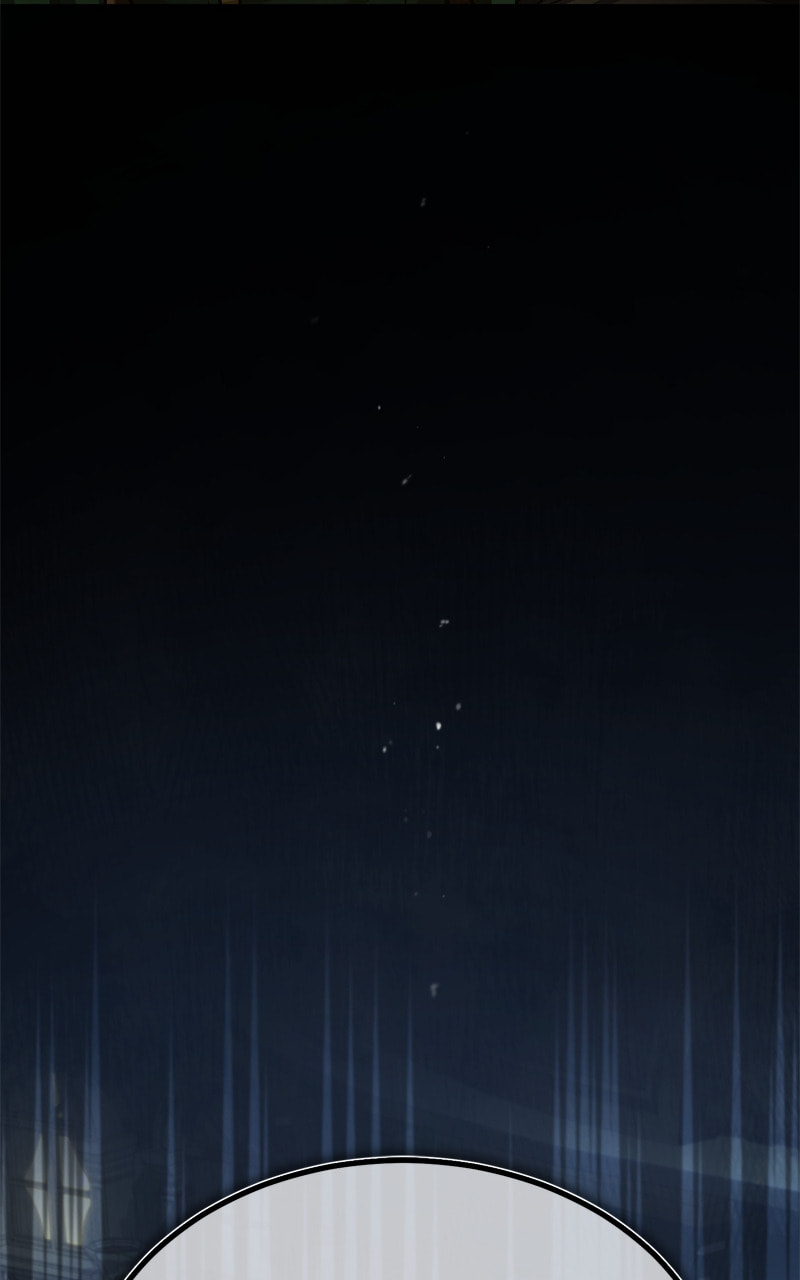Descended from Divinity Chapter 15.9 page 22 - 