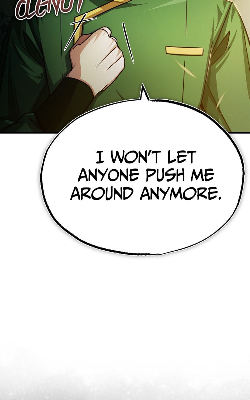 Descended from Divinity Chapter 15.9 page 37 - 