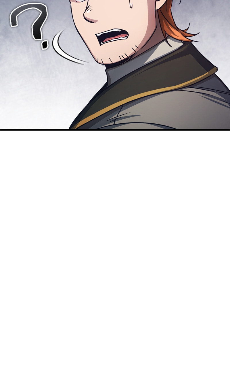 Descended from Divinity Chapter 15.9 page 57 - 