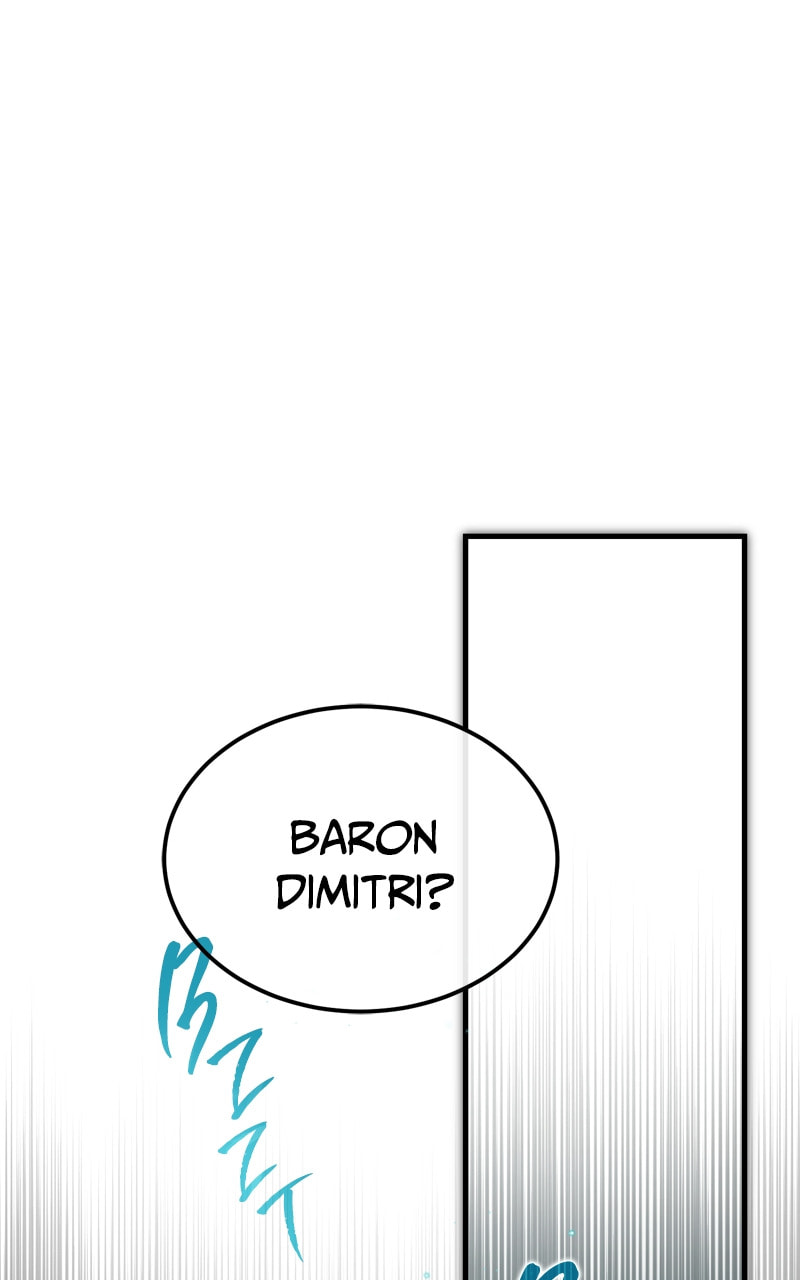 Descended from Divinity Chapter 15.9 page 58 - 