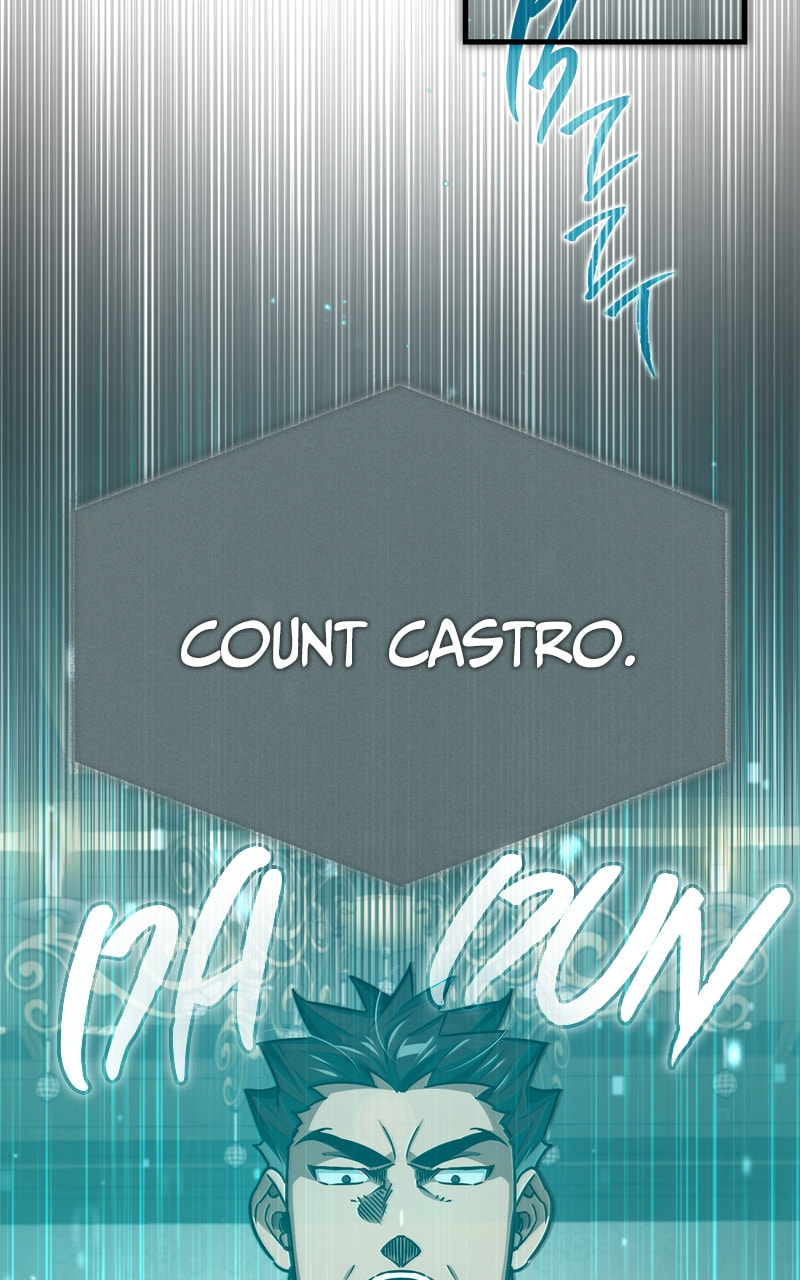 Descended from Divinity Chapter 15.9 page 59 - 