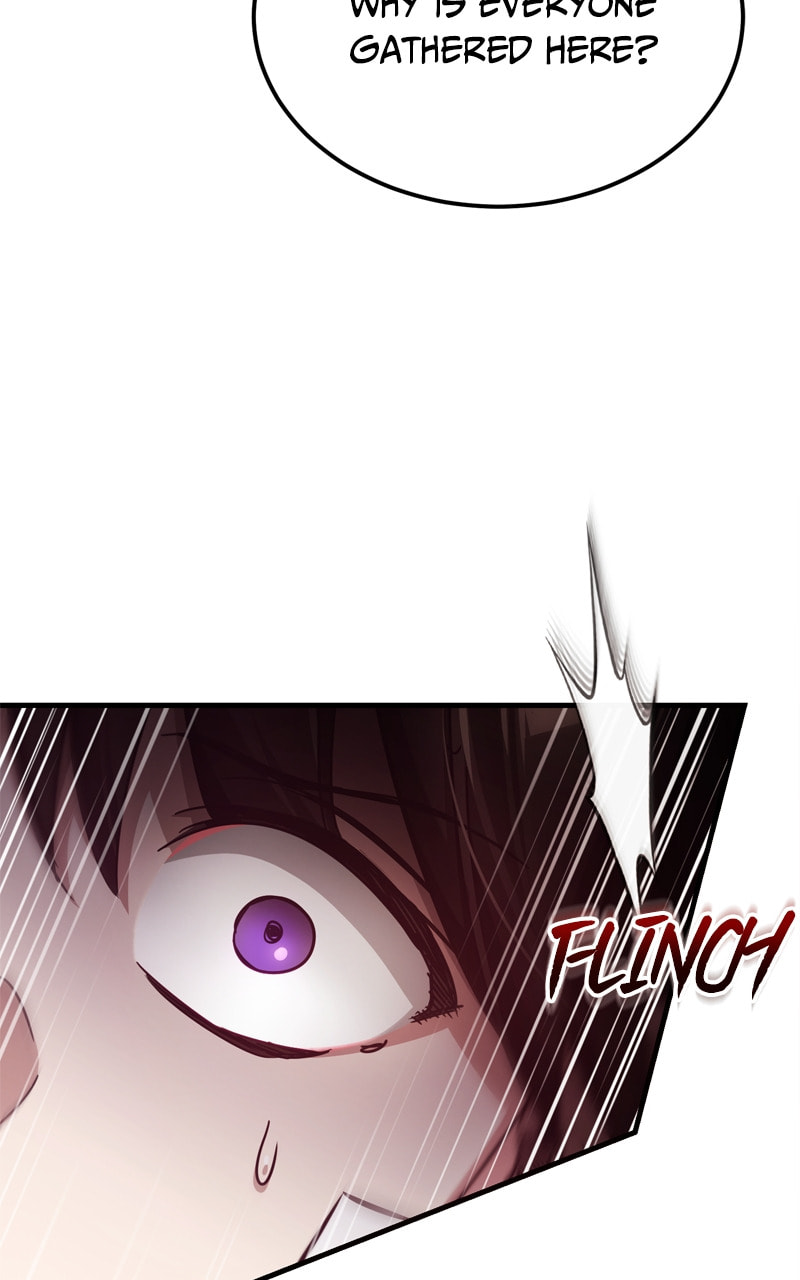 Descended from Divinity Chapter 15.9 page 7 - 
