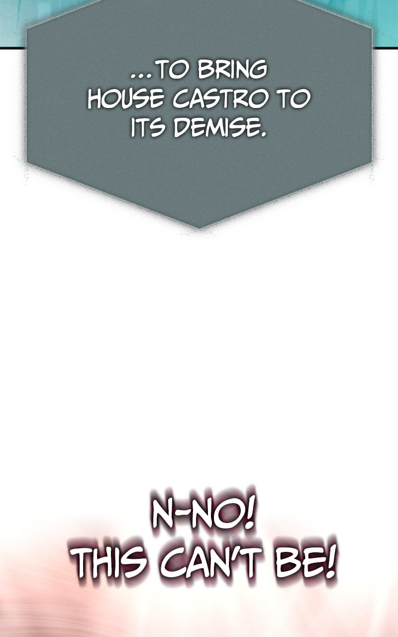 Descended from Divinity Chapter 15.9 page 75 - 