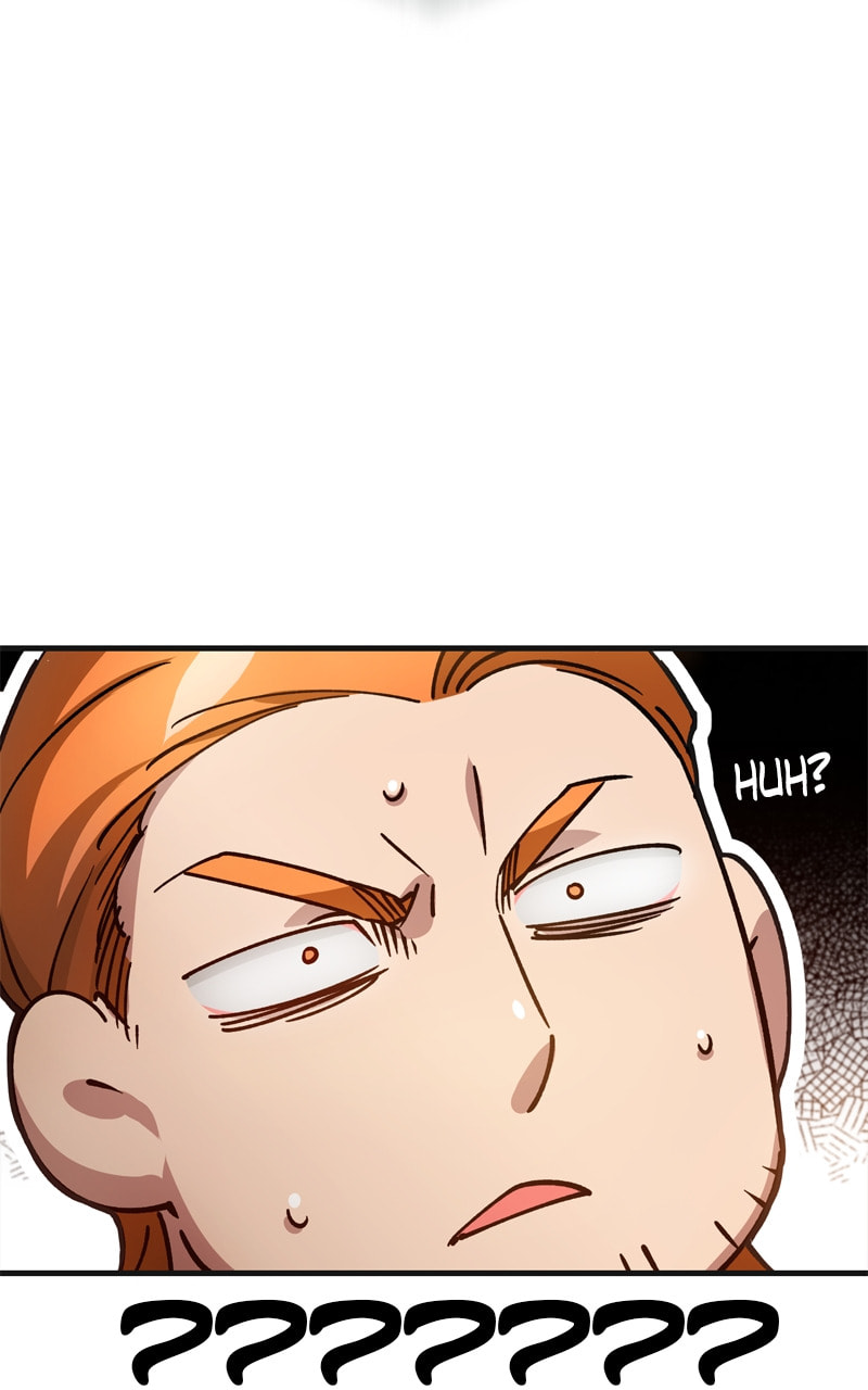 Descended from Divinity Chapter 15.9 page 80 - 