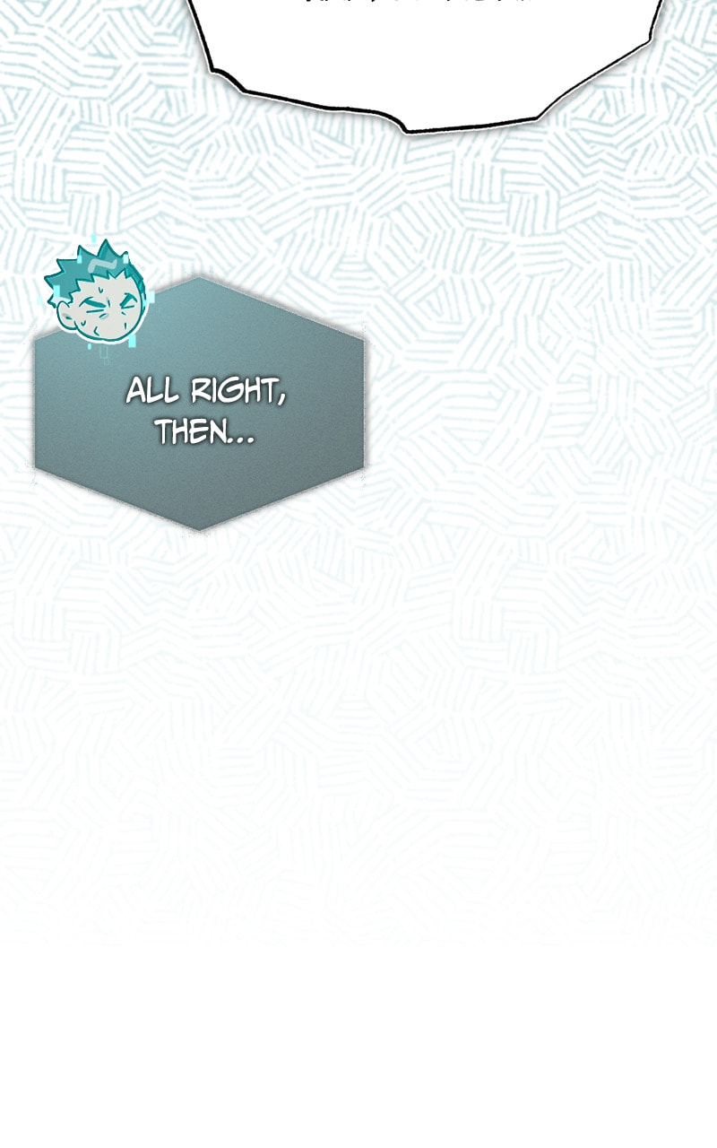 Descended from Divinity Chapter 15.9 page 87 - 