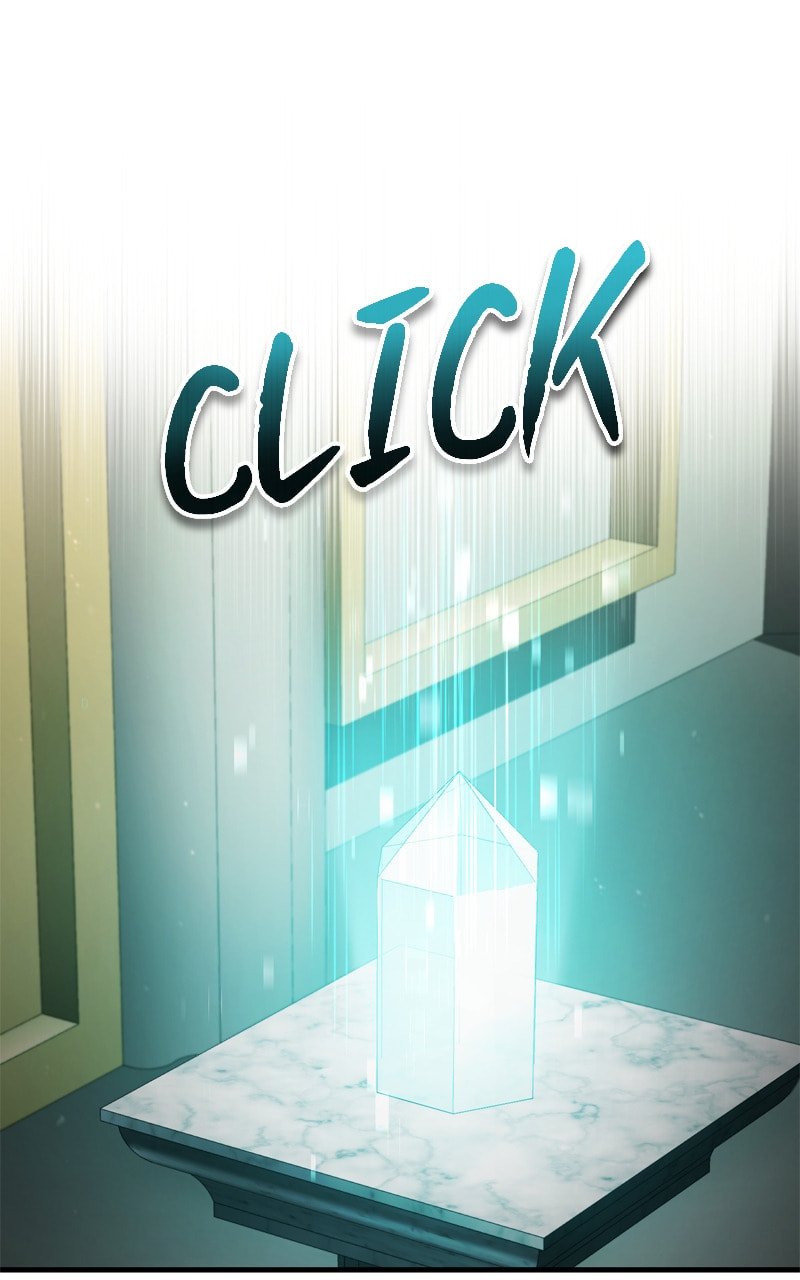 Descended from Divinity Chapter 15.9 page 88 - 