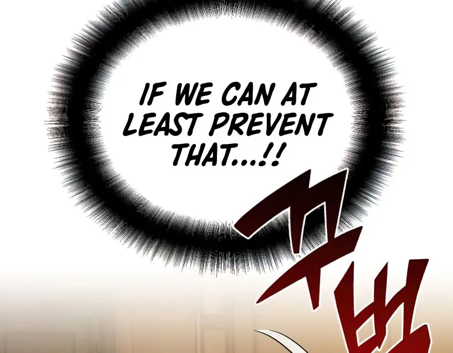 Descended from Divinity Chapter 15 page 13 - 