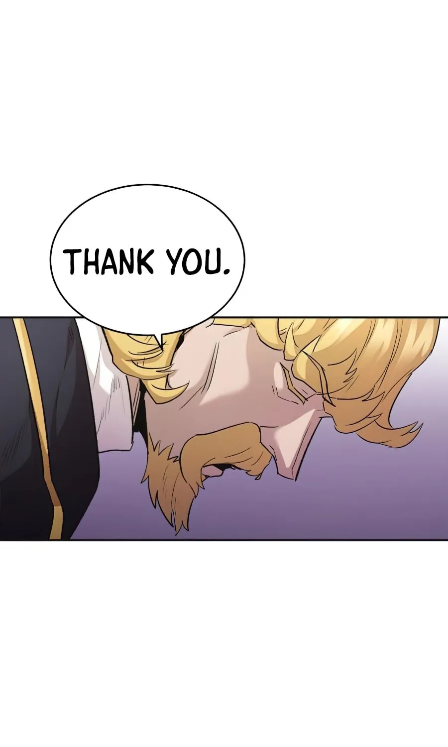 Descended from Divinity Chapter 15 page 19 - 