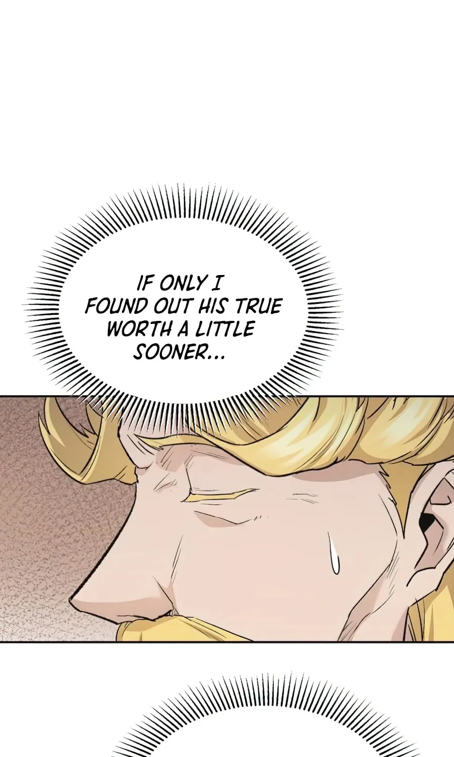 Descended from Divinity Chapter 15 page 26 - 