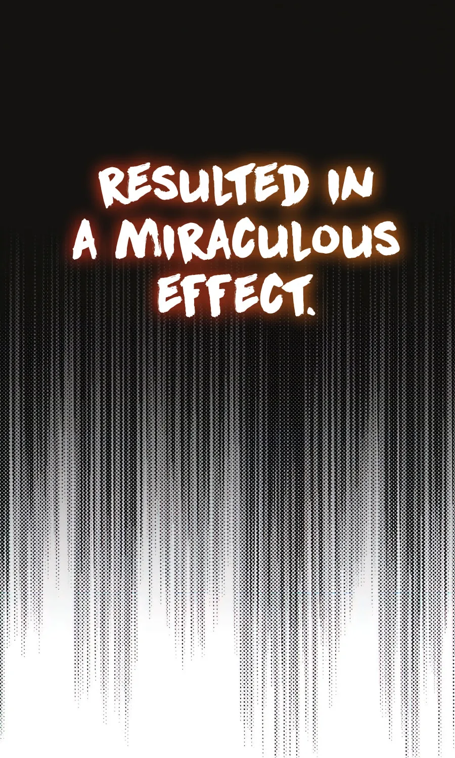 Descended from Divinity Chapter 15 page 42 - 