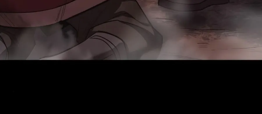 Descended from Divinity Chapter 15 page 60 - 