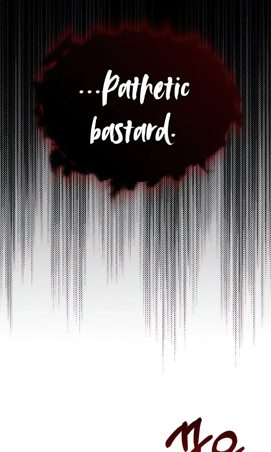 Descended from Divinity Chapter 15 page 62 - 