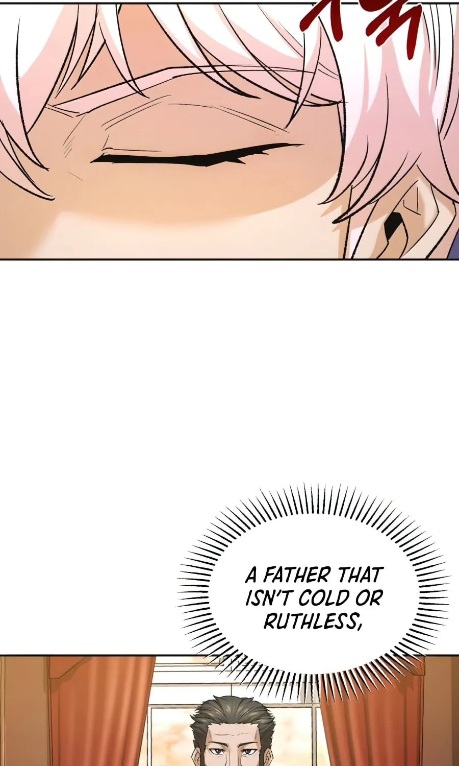 Descended from Divinity Chapter 15 page 63 - 