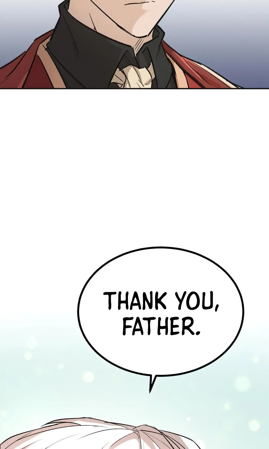 Descended from Divinity Chapter 15 page 65 - 