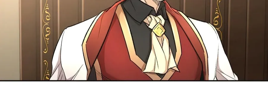 Descended from Divinity Chapter 15 page 69 - 