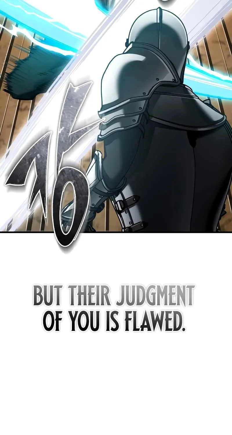 Descended from Divinity Chapter 150 page 102 - 