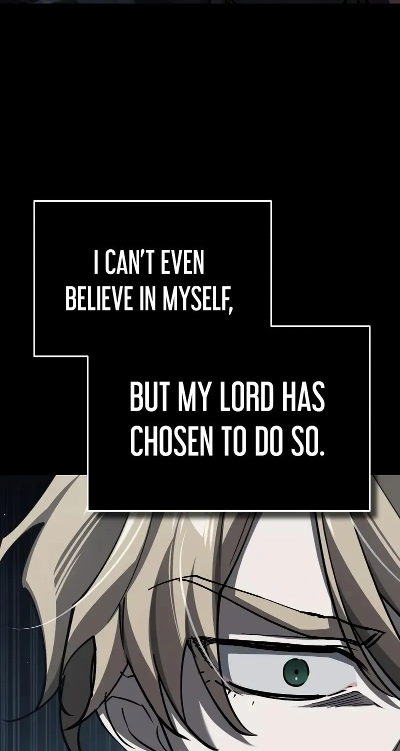 Descended from Divinity Chapter 150 page 19 - 