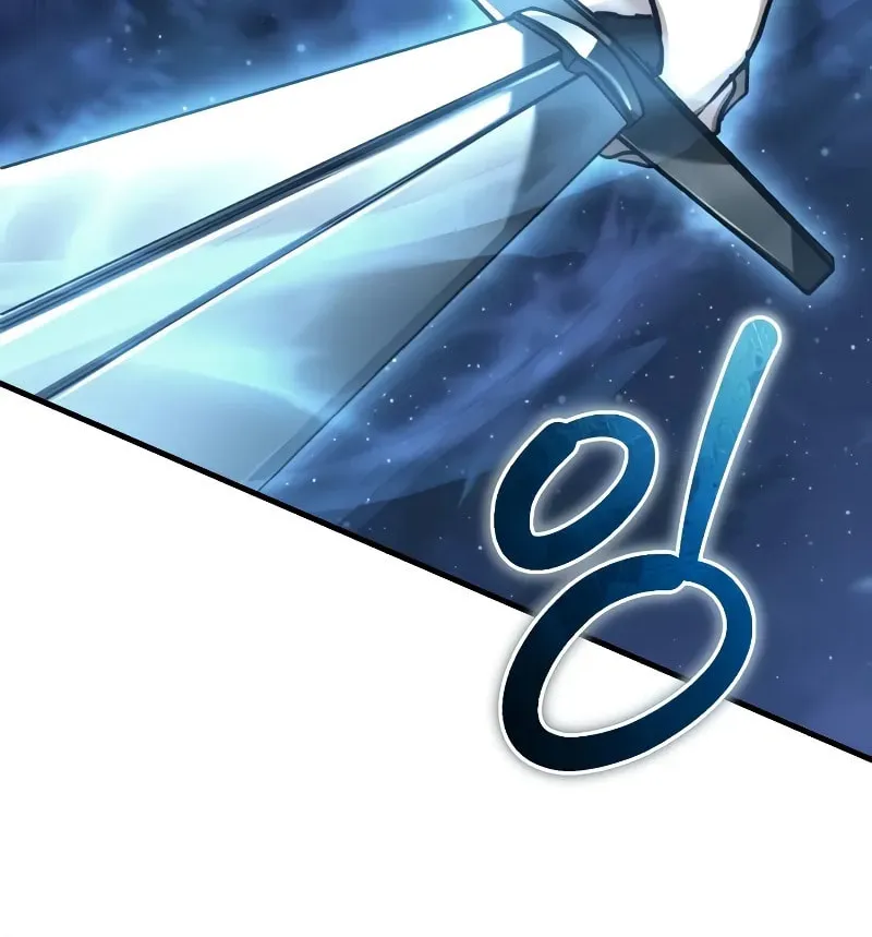 Descended from Divinity Chapter 150 page 21 - 