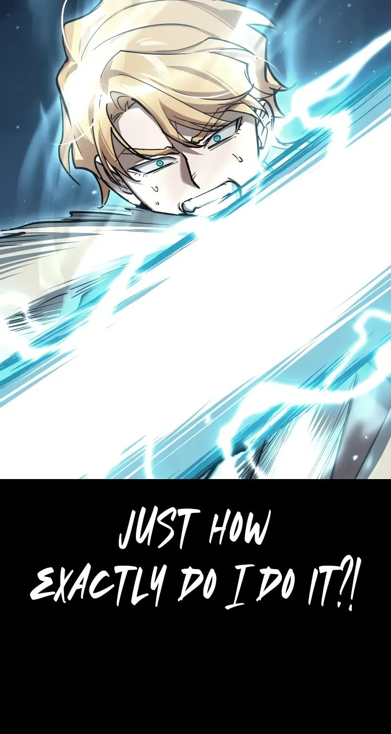 Descended from Divinity Chapter 150 page 24 - 