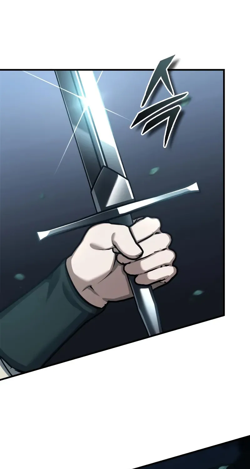 Descended from Divinity Chapter 150 page 4 - 
