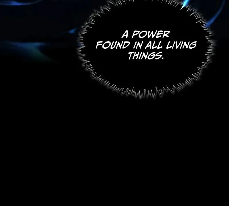 Descended from Divinity Chapter 150 page 31 - 