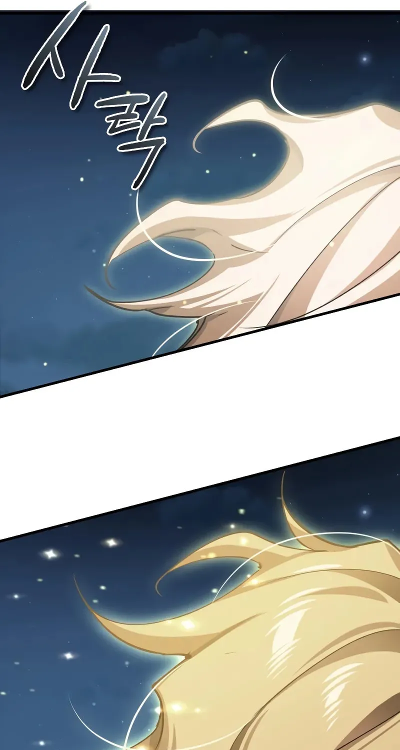 Descended from Divinity Chapter 150 page 36 - 