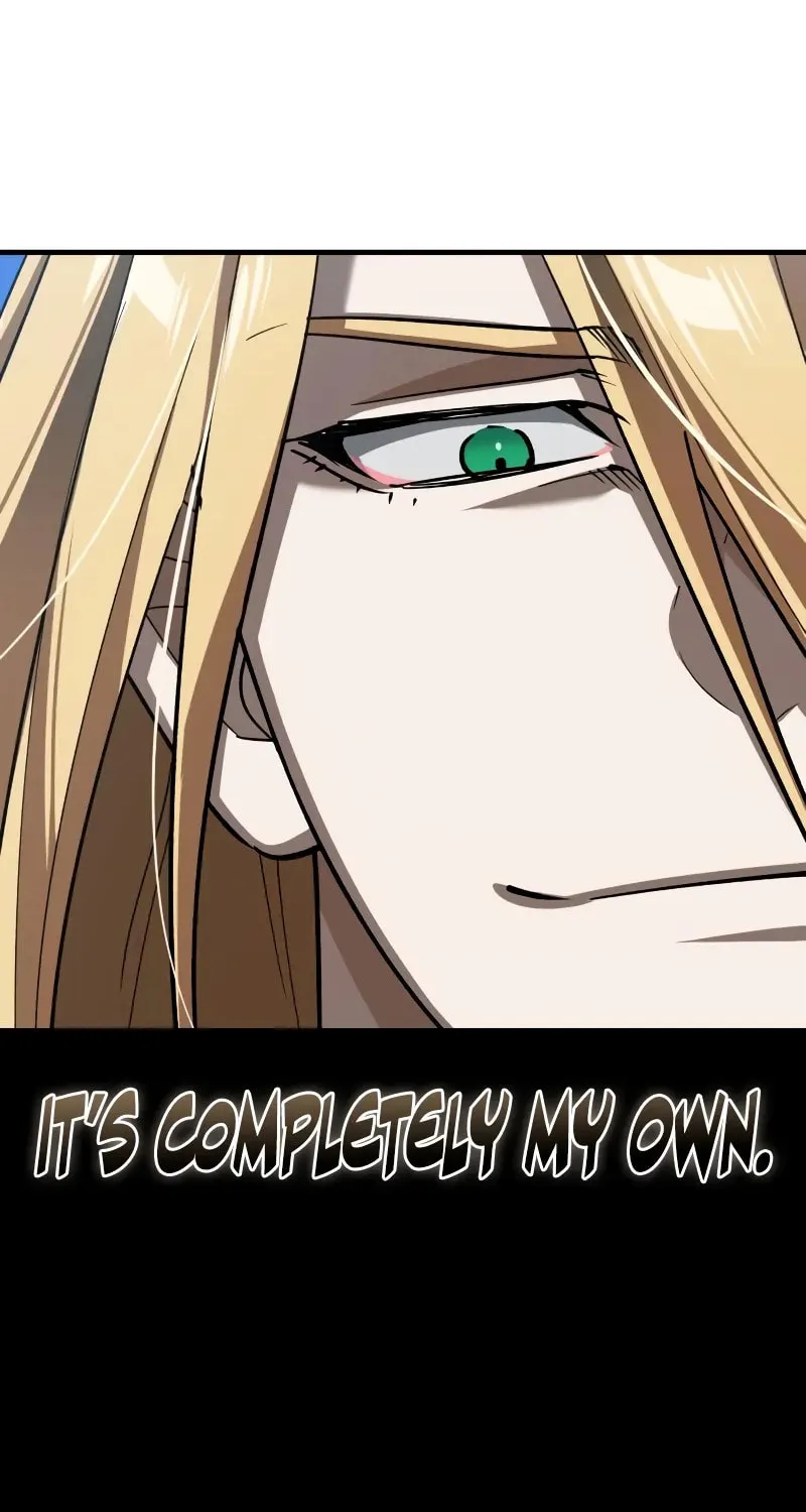 Descended from Divinity Chapter 150 page 46 - 