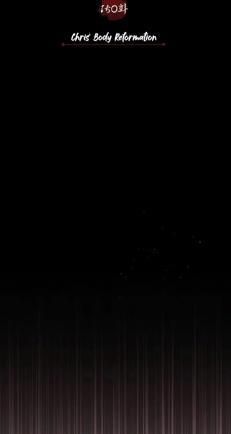 Descended from Divinity Chapter 150 page 48 - 