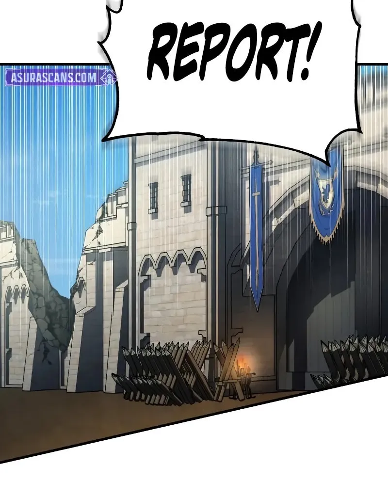 Descended from Divinity Chapter 150 page 50 - 