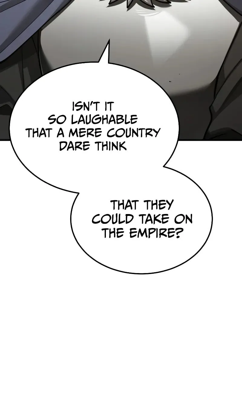 Descended from Divinity Chapter 150 page 59 - 