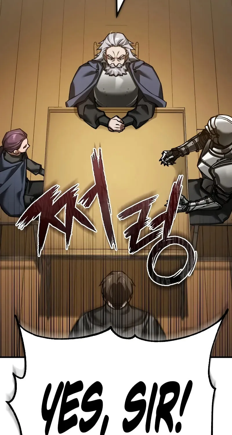 Descended from Divinity Chapter 150 page 62 - 