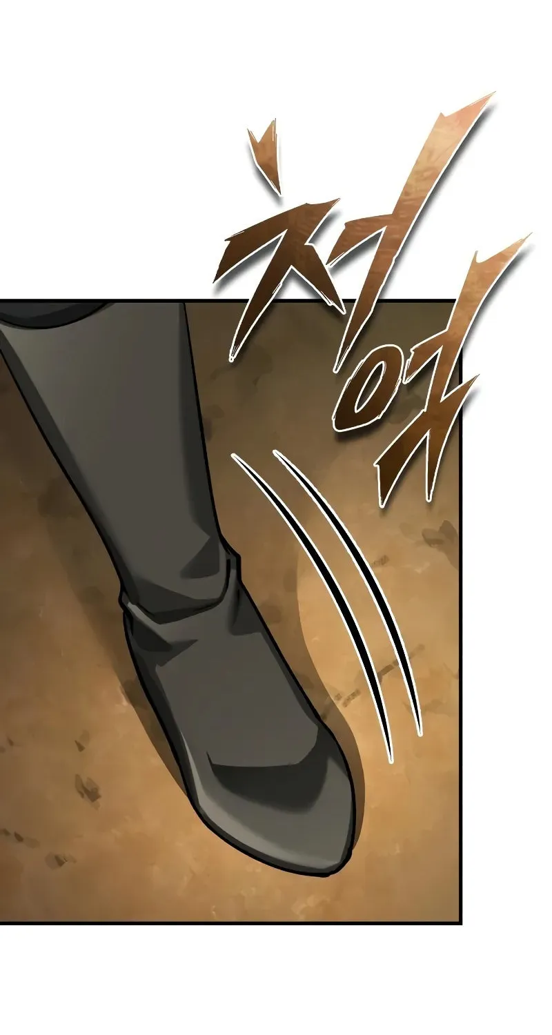 Descended from Divinity Chapter 150 page 67 - 