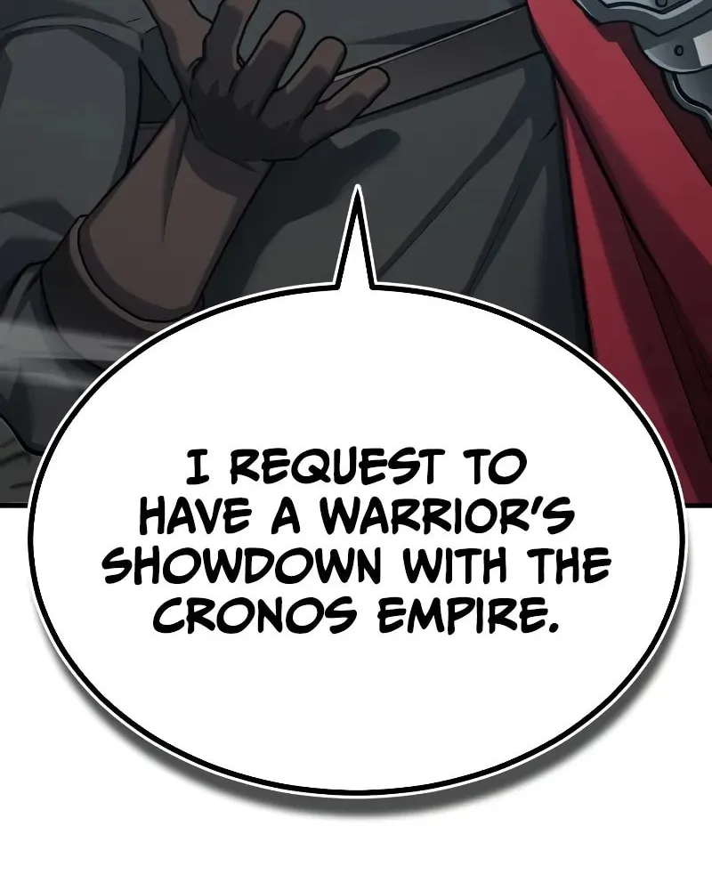 Descended from Divinity Chapter 150 page 69 - 