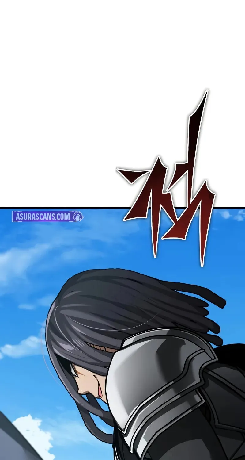 Descended from Divinity Chapter 150 page 70 - 